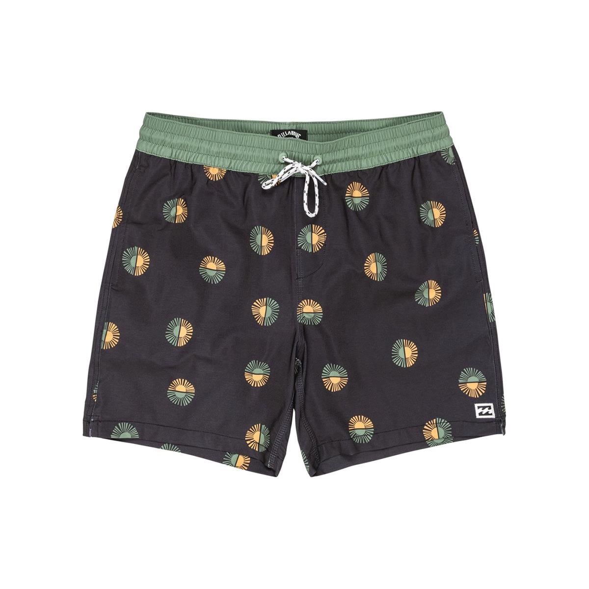 Billabong Sundays Lb deniz Şortu - EBYJV00146