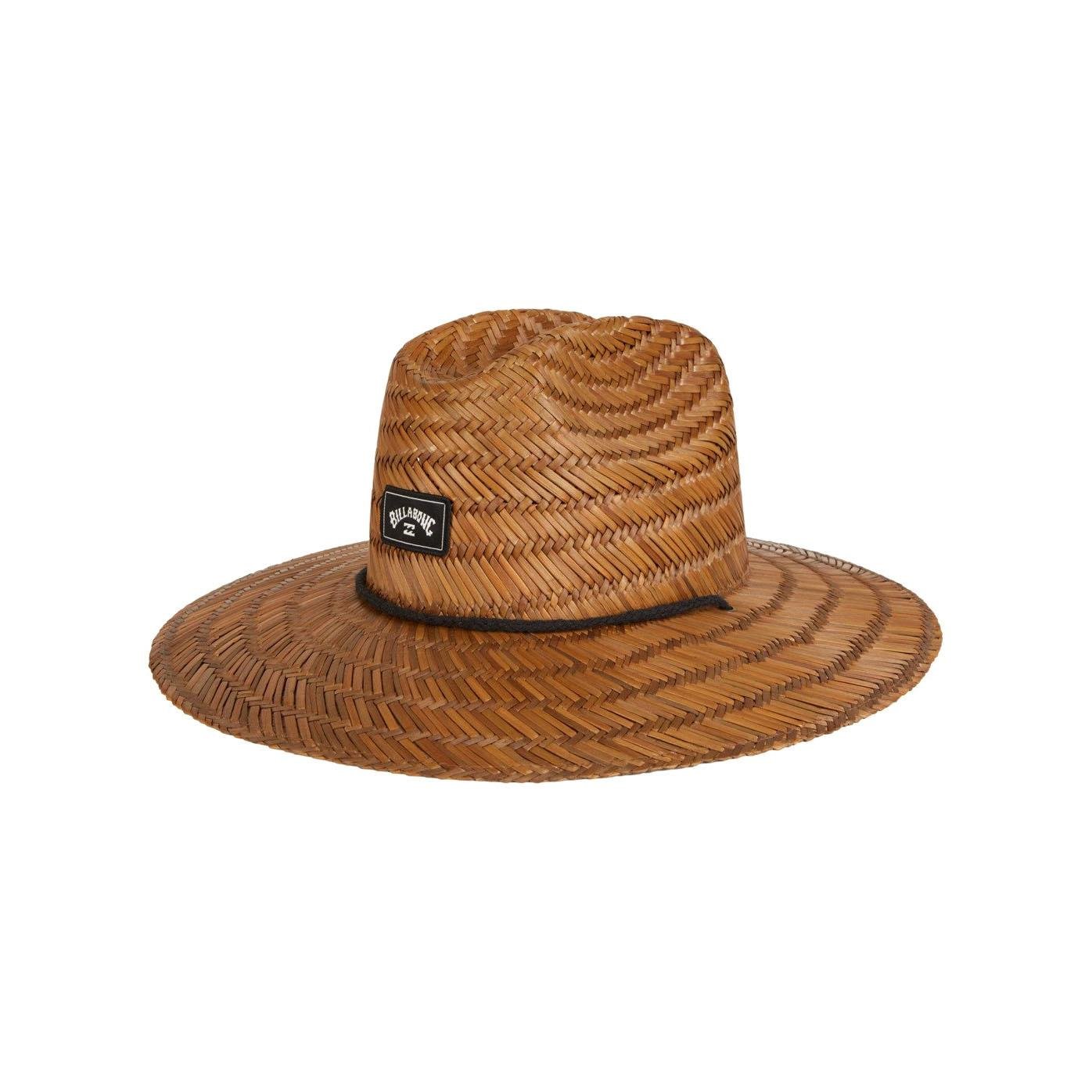 Billabong Tides Erkek Şapka - MAHW1BTI
