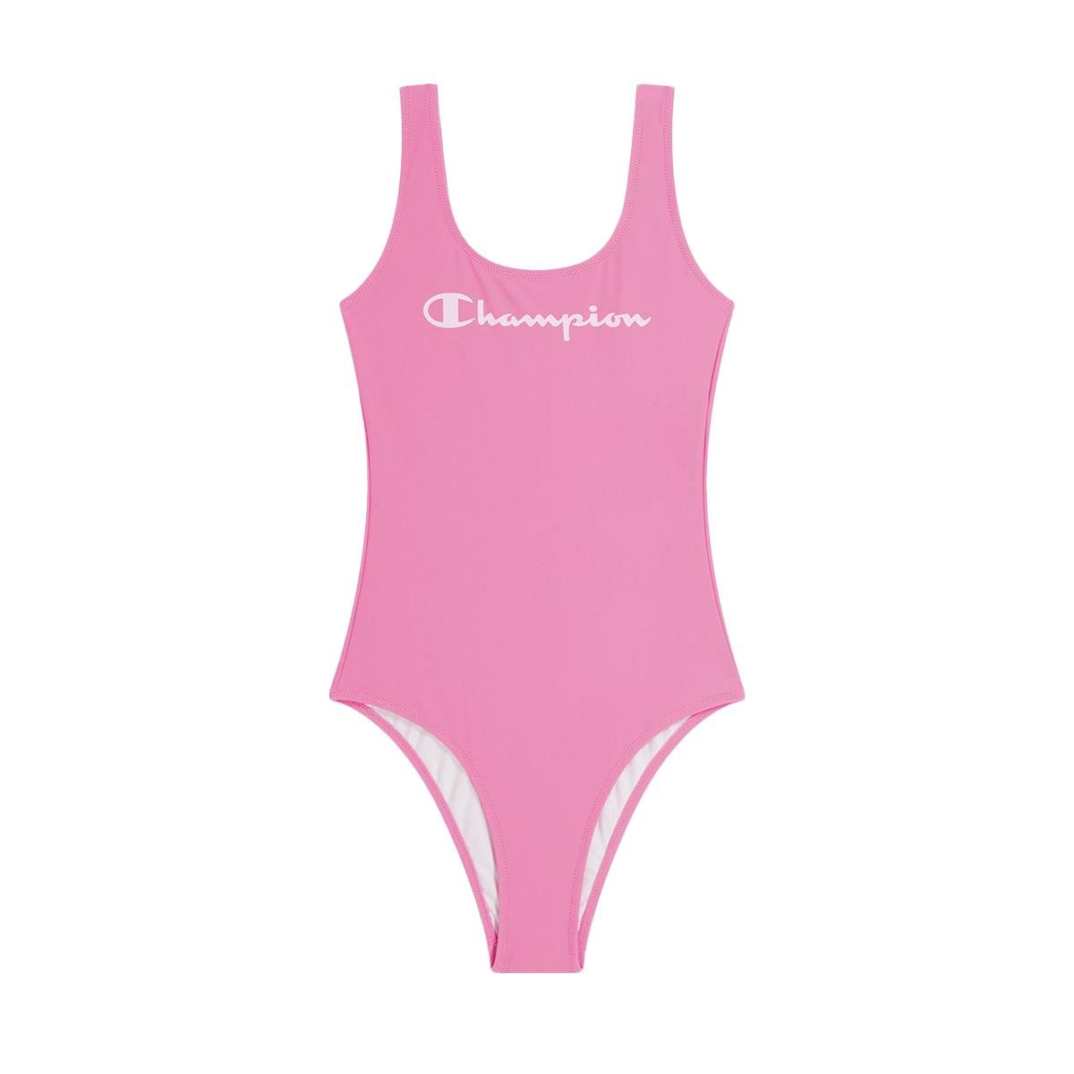 Champion Swimming Suit Kadın Mayo - 117259