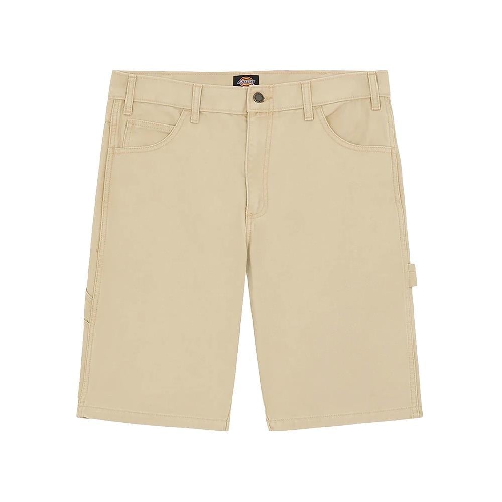 Dickies Duck Carpenter Şort - DK0A4XNGF021