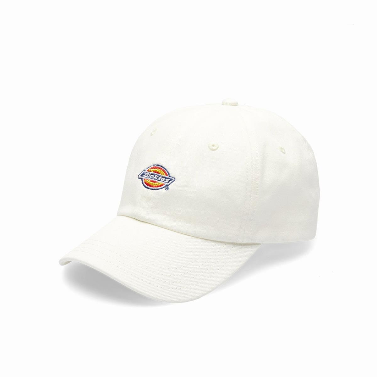 Dickies Hardwick Şapka