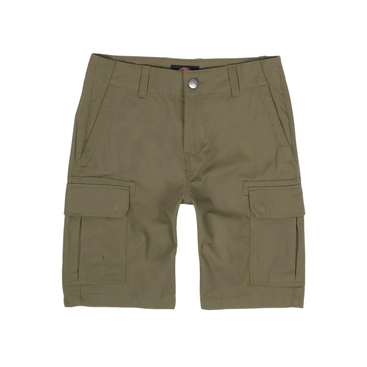Dickies Millerville Şort - DK0A4XEDMGR1