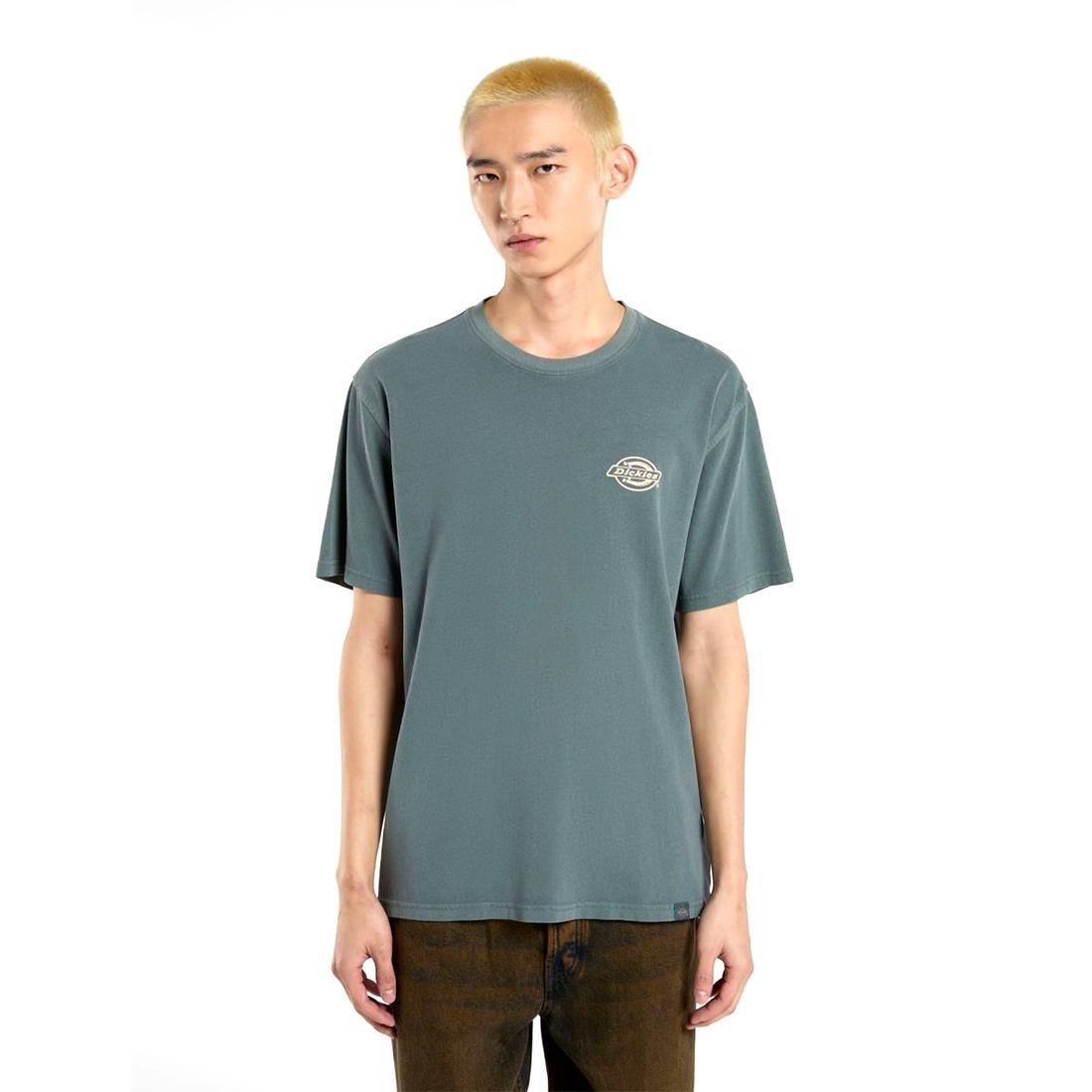 Dickies Service Station Ss Tee T-shirt - DK0A4Z8XG701