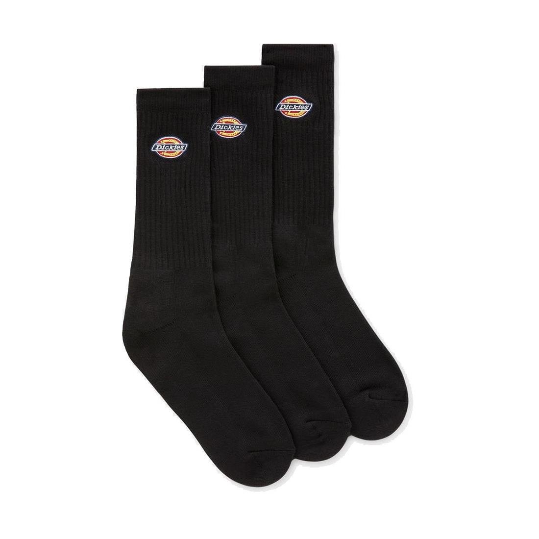 Dickies Valley Grove Erkek Çorap