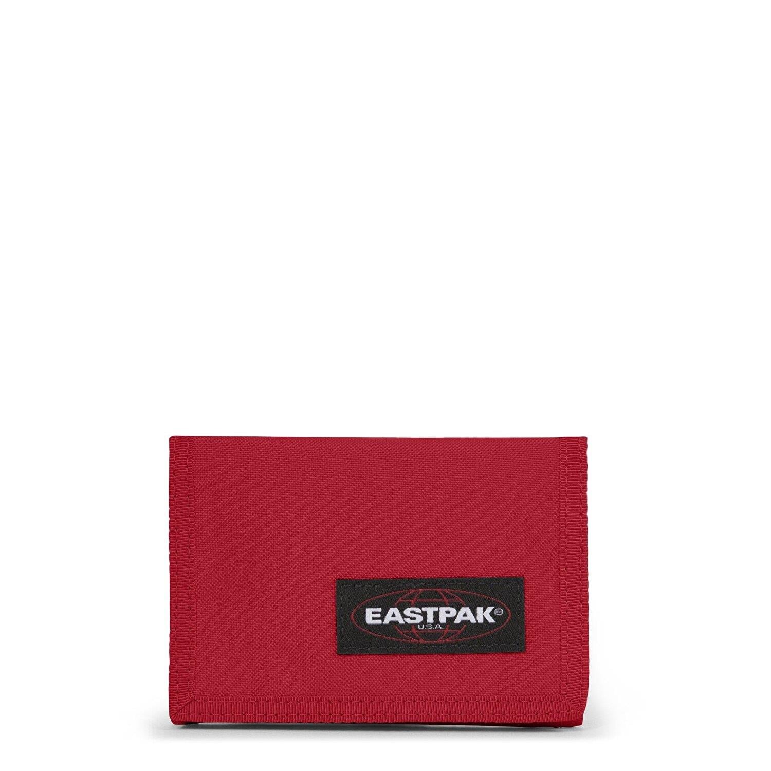 Eastpak Crew Single Cüzdan - EK0003711O91