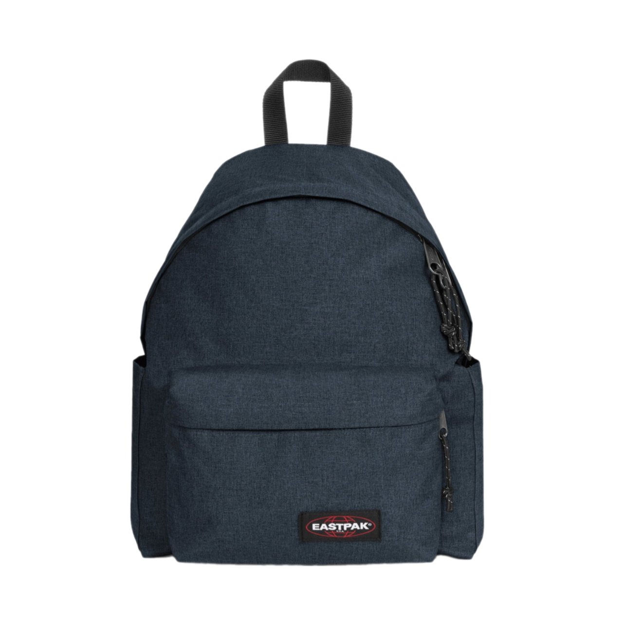 Eastpak Day Pak'r Sırt Çantası