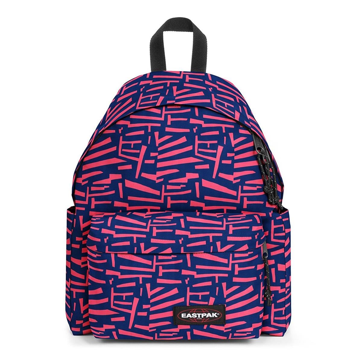 Eastpak Day Pak'r Sırt Çantası