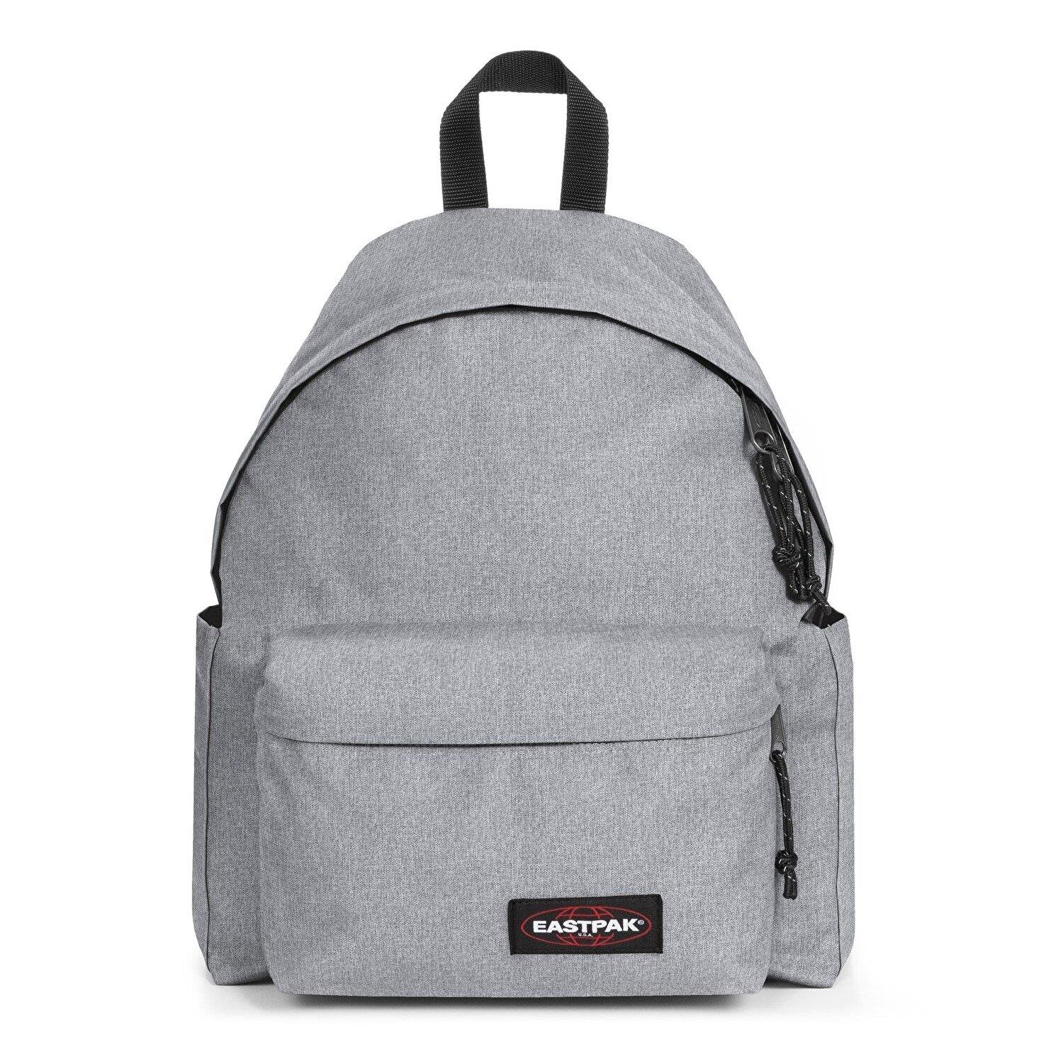 Eastpak Day Pak