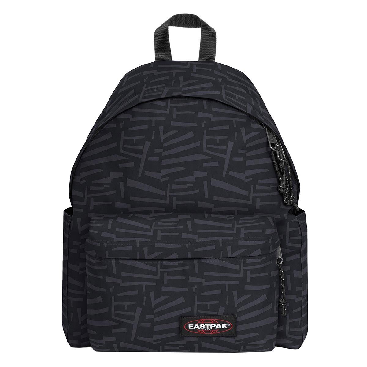 Eastpak Day Pak'r Sırt Çantası - EK0A5BG46V81
