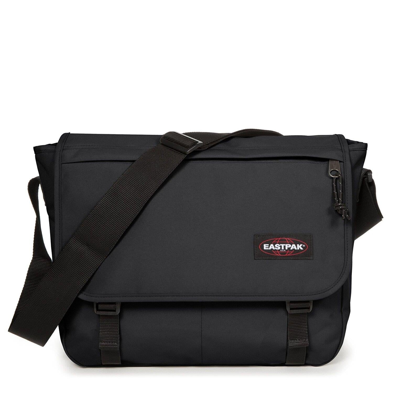 Eastpak Delegate Omuz Çantası - EK00026E0081