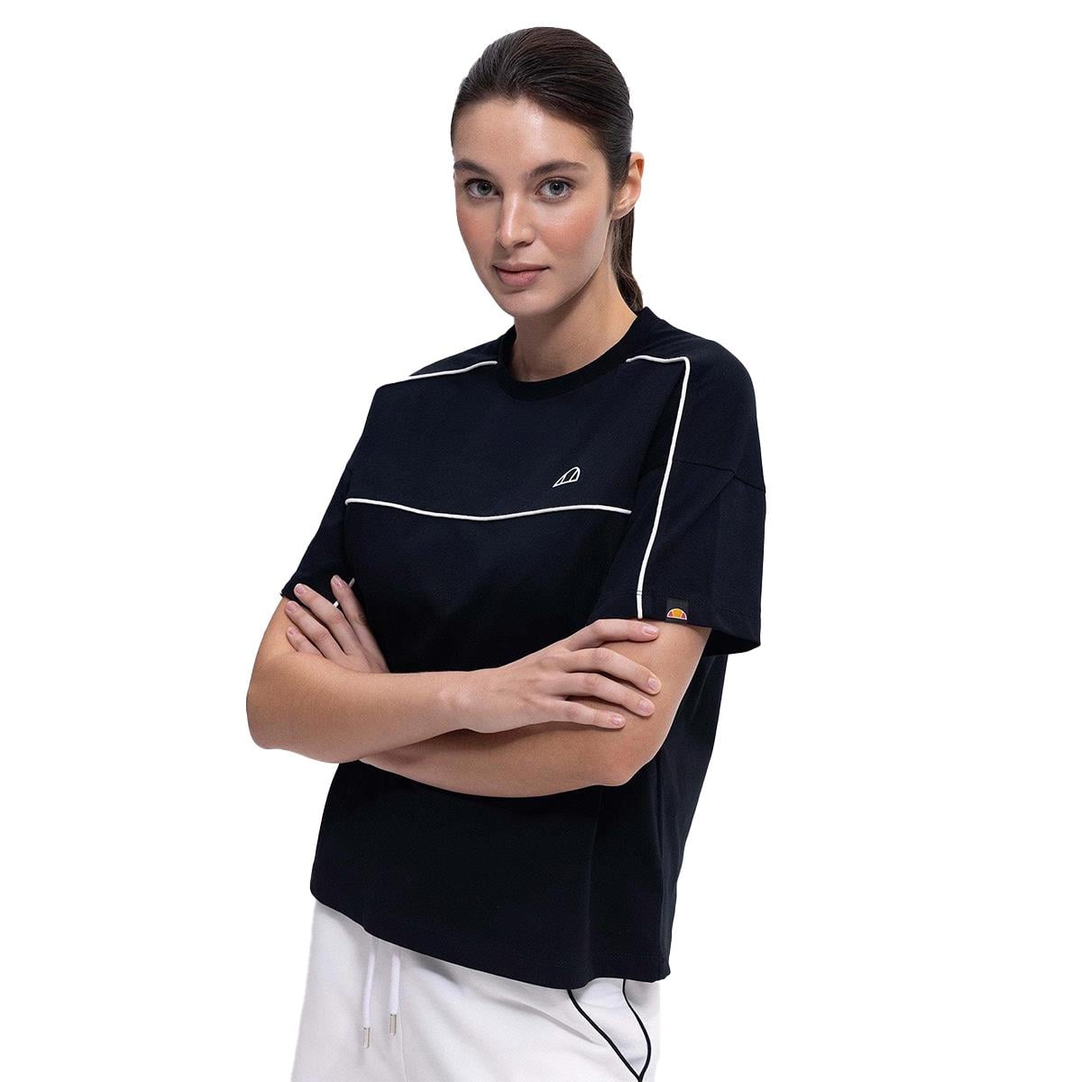 Ellesse KAdın T-shirt - EF389