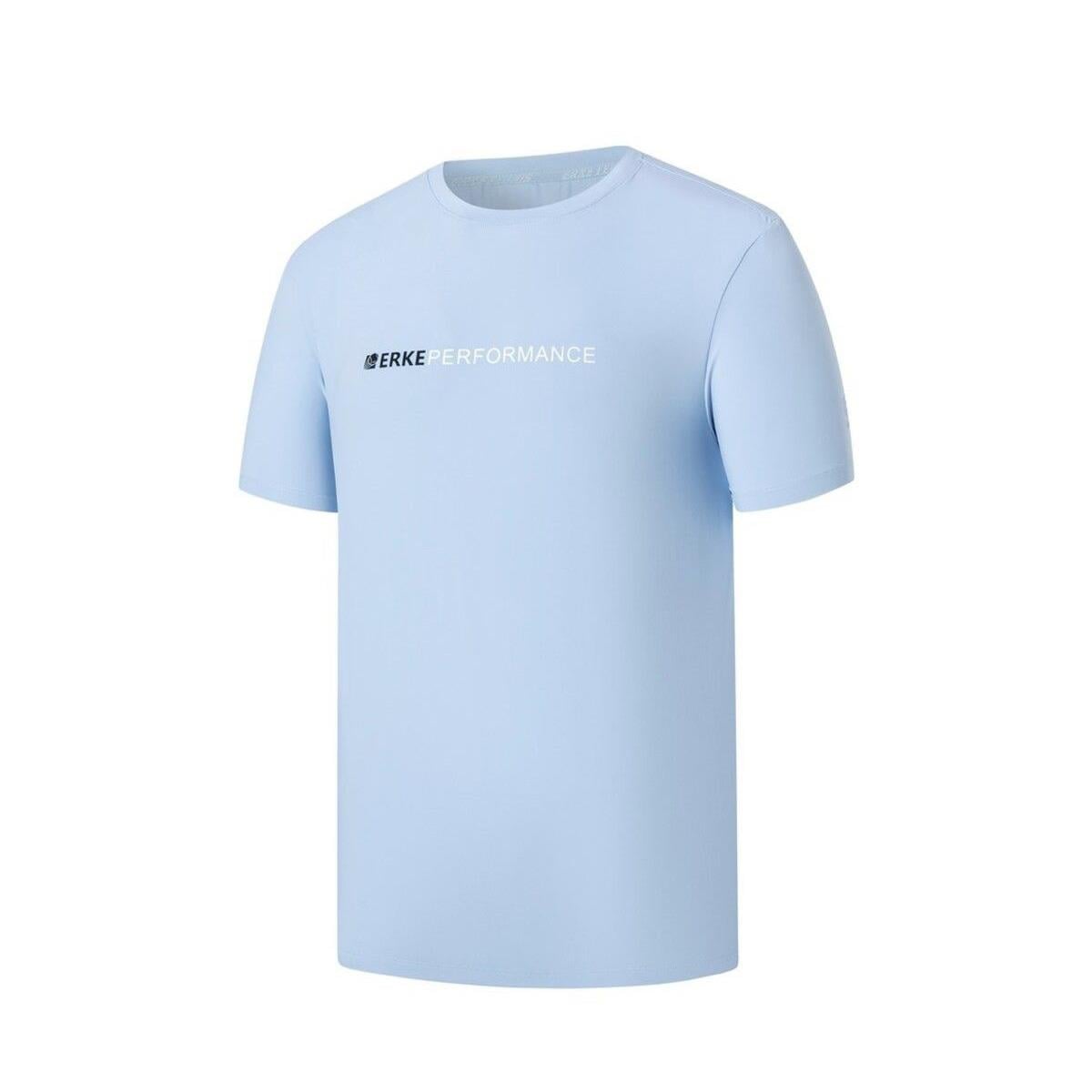 Erke Erkek T-shirt
