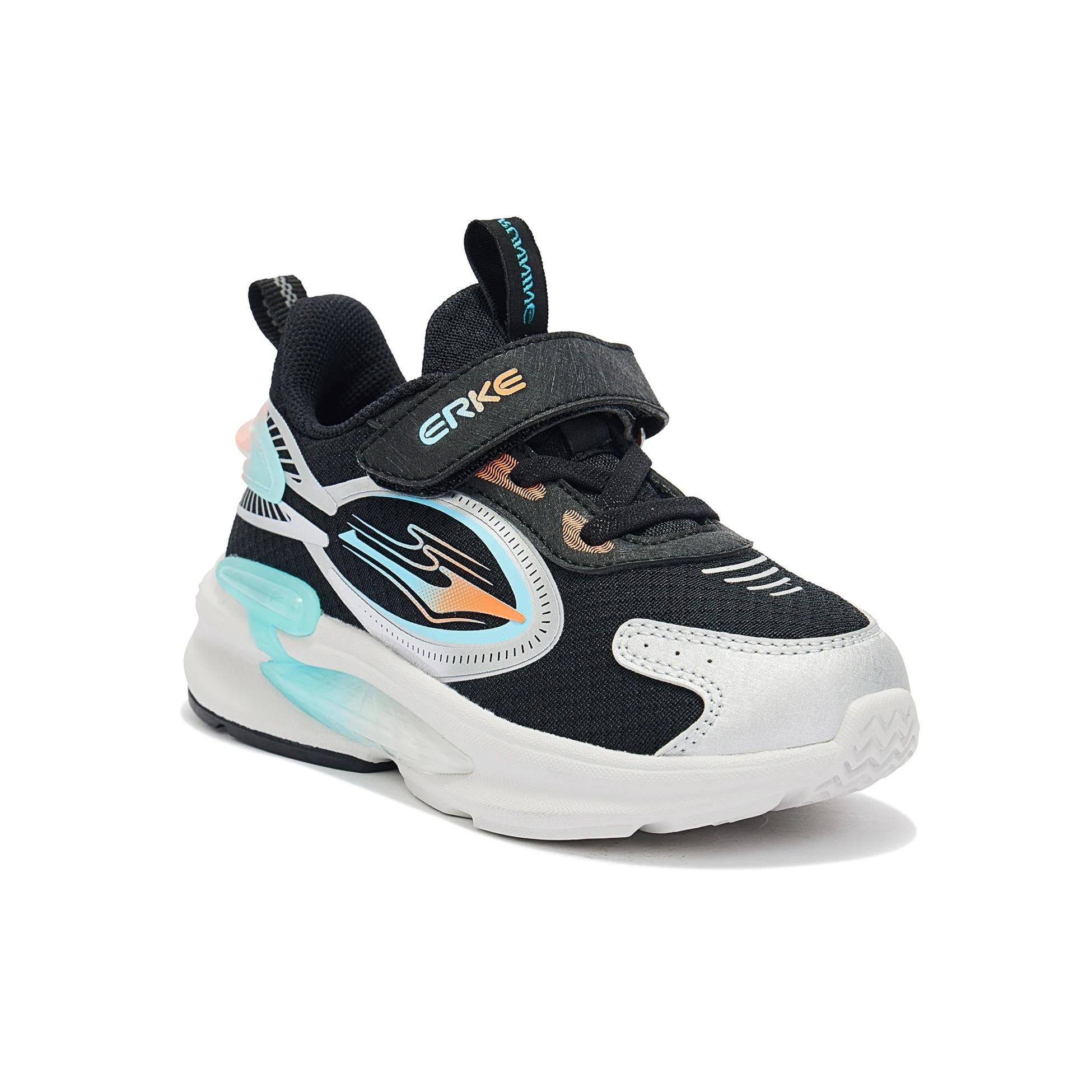 Erke LB.Stability Running Shoes - 77123103053