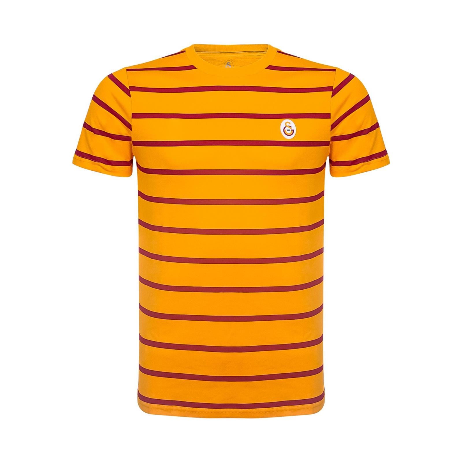 Galatasaray Erkek T-Shirt - E241141