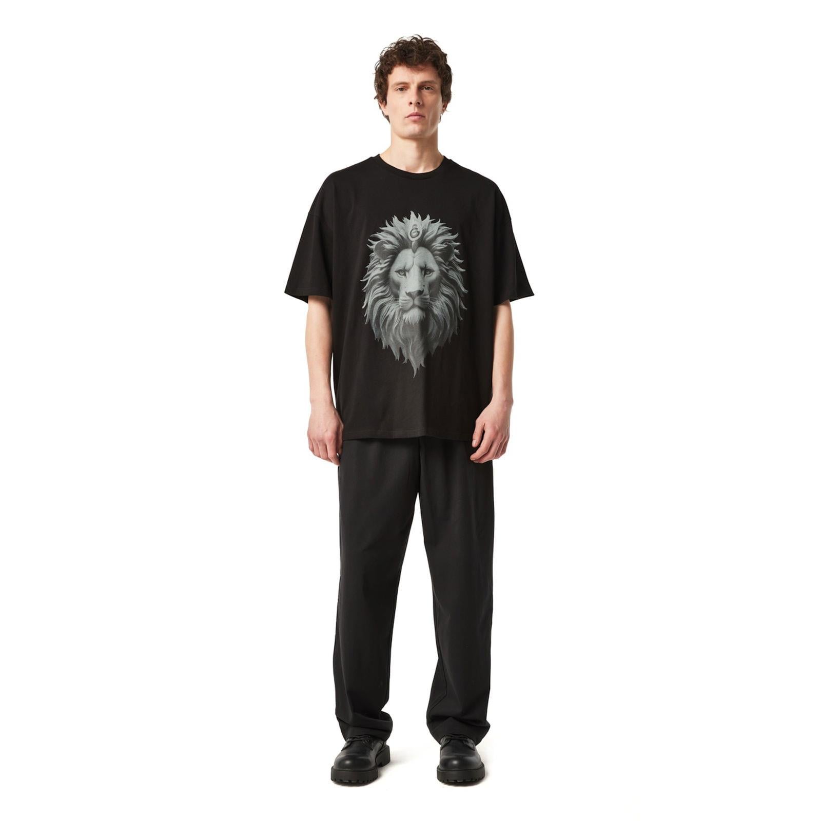 Galatasaray Erkek T-Shirt - E251069