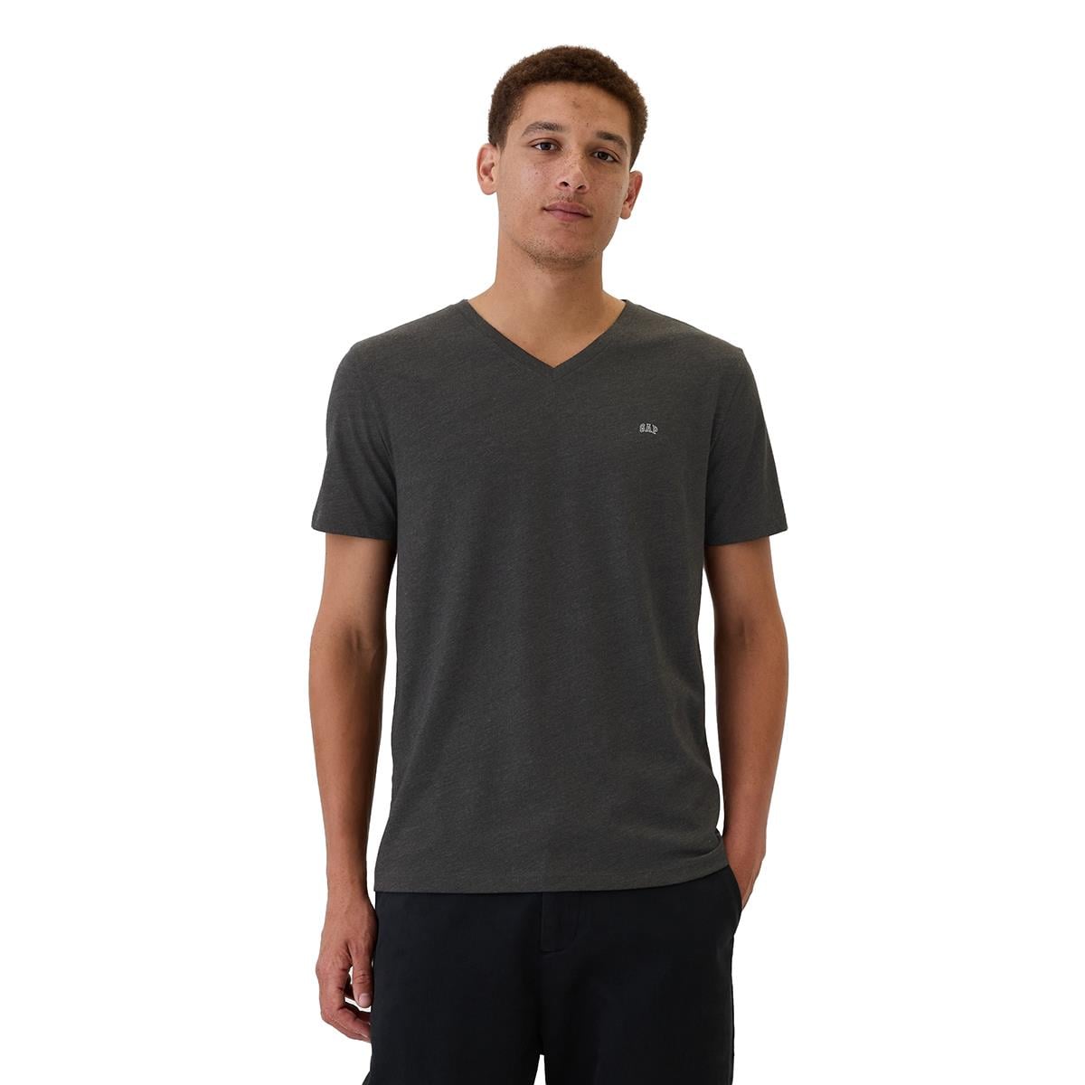 Gap Everyday Soft T-Shirt - 502020