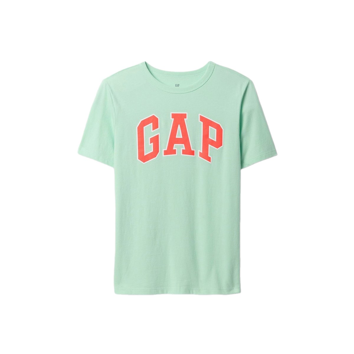 Gap Garfikli T-shirt - 708392