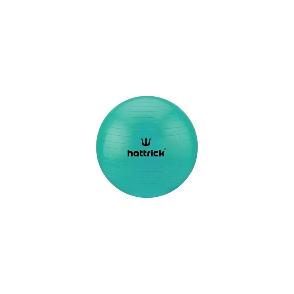 Hattrick HB-20 Pilates Topu