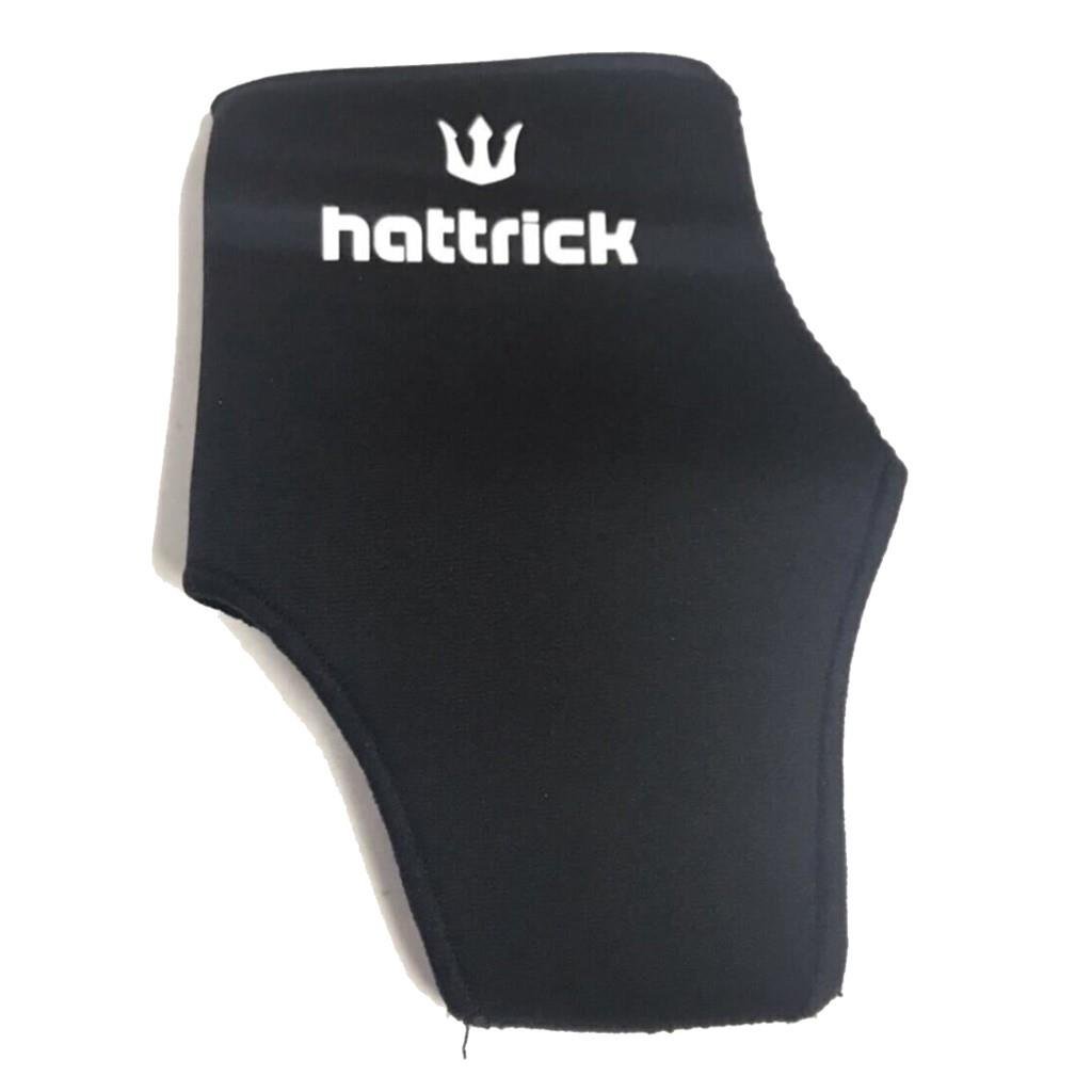 Hattrick HNB-11 Neopren Ayarlanabilir Ayak Bandajı - HNB-111
