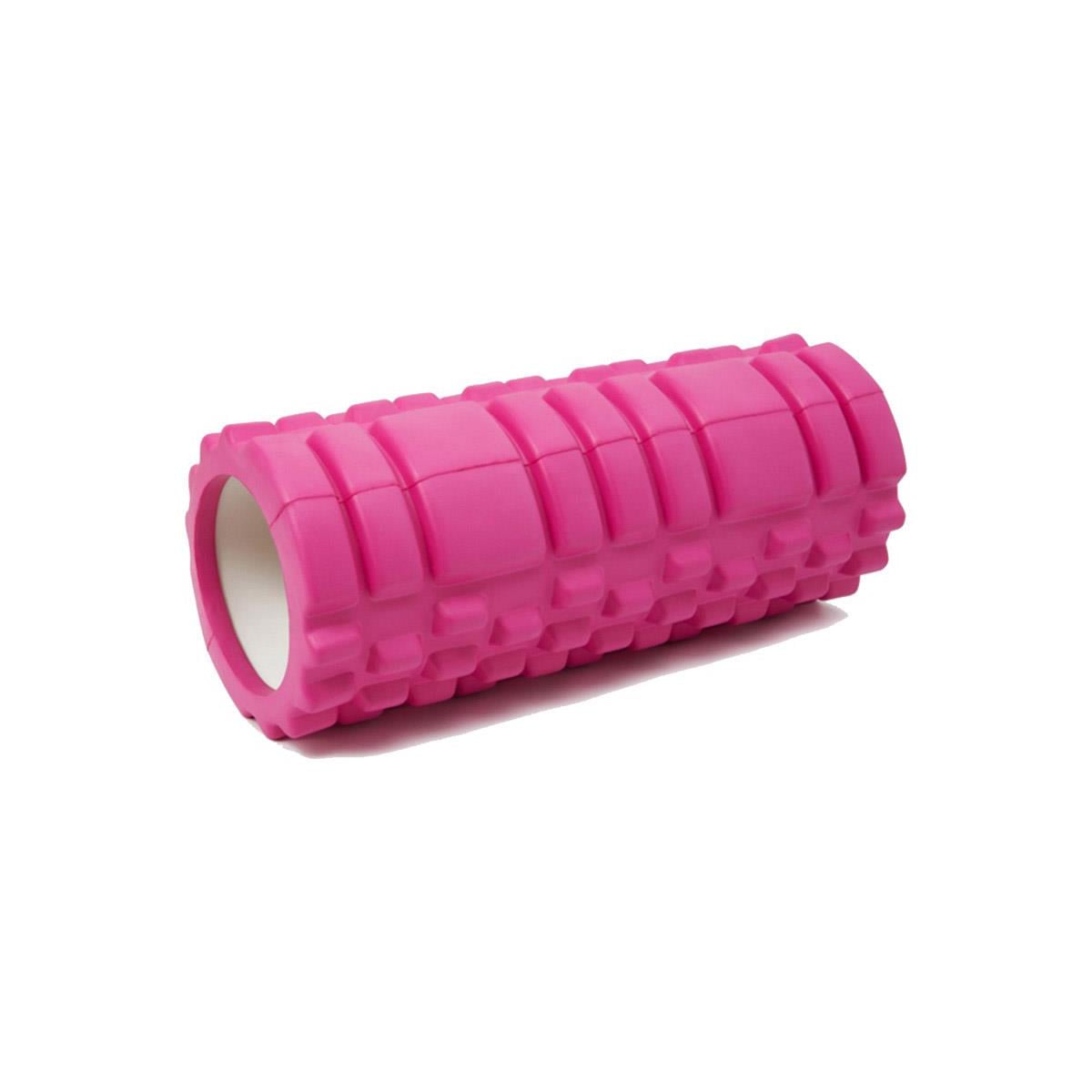 Hattrick HR-60 Yoga Foam Roller