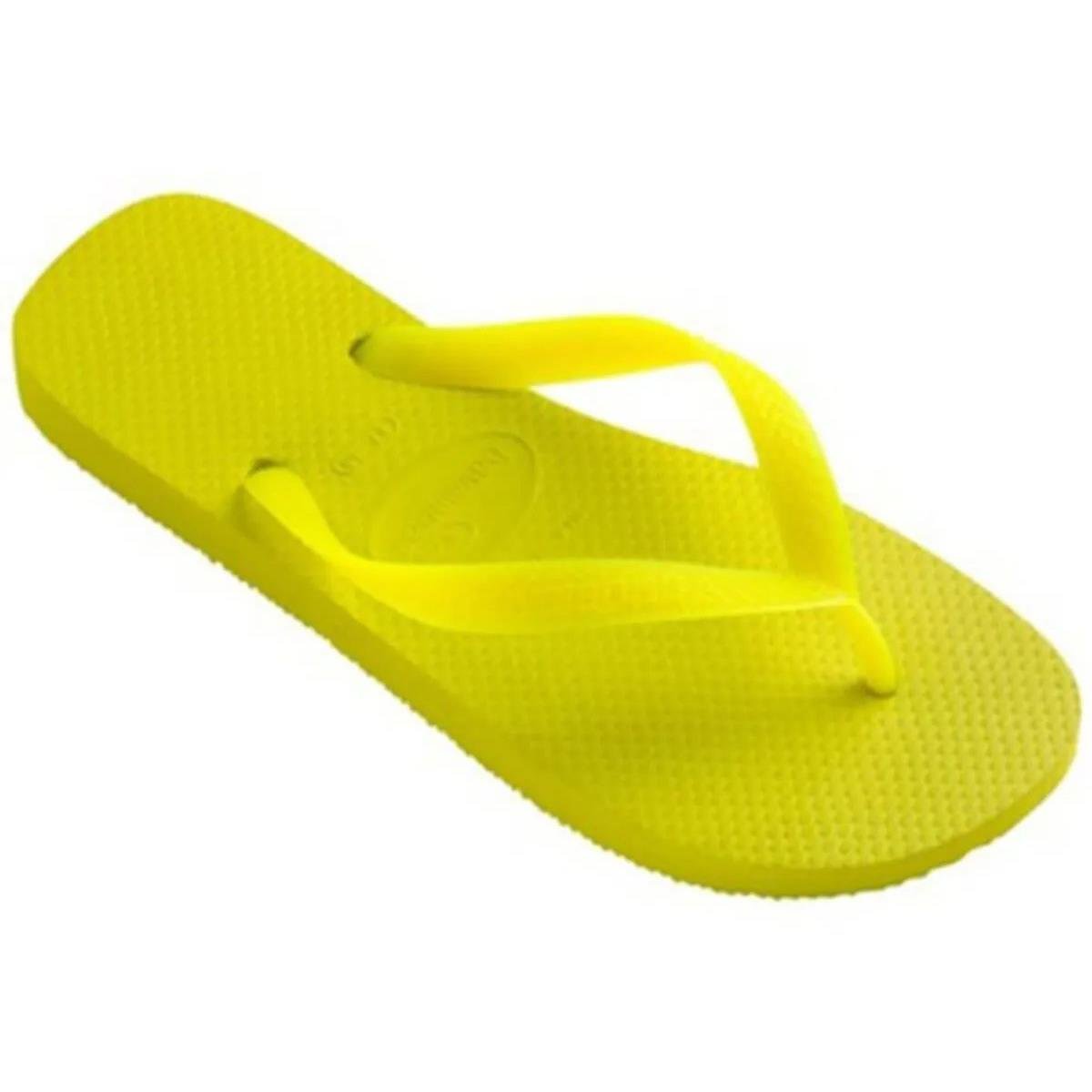 Havaianas Top Kadın Terlik - 4000029