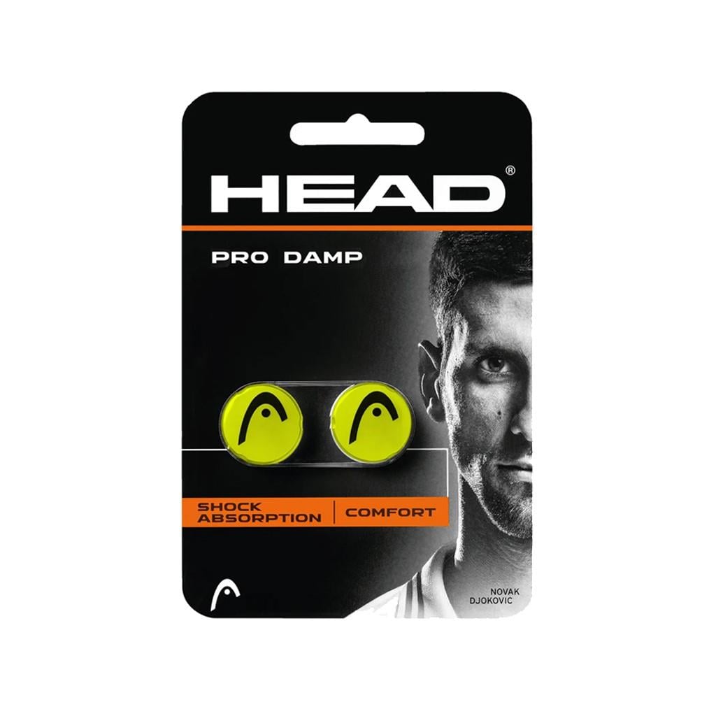 Head Pro Damp Dampener Tenis Vibrasyon - 285515