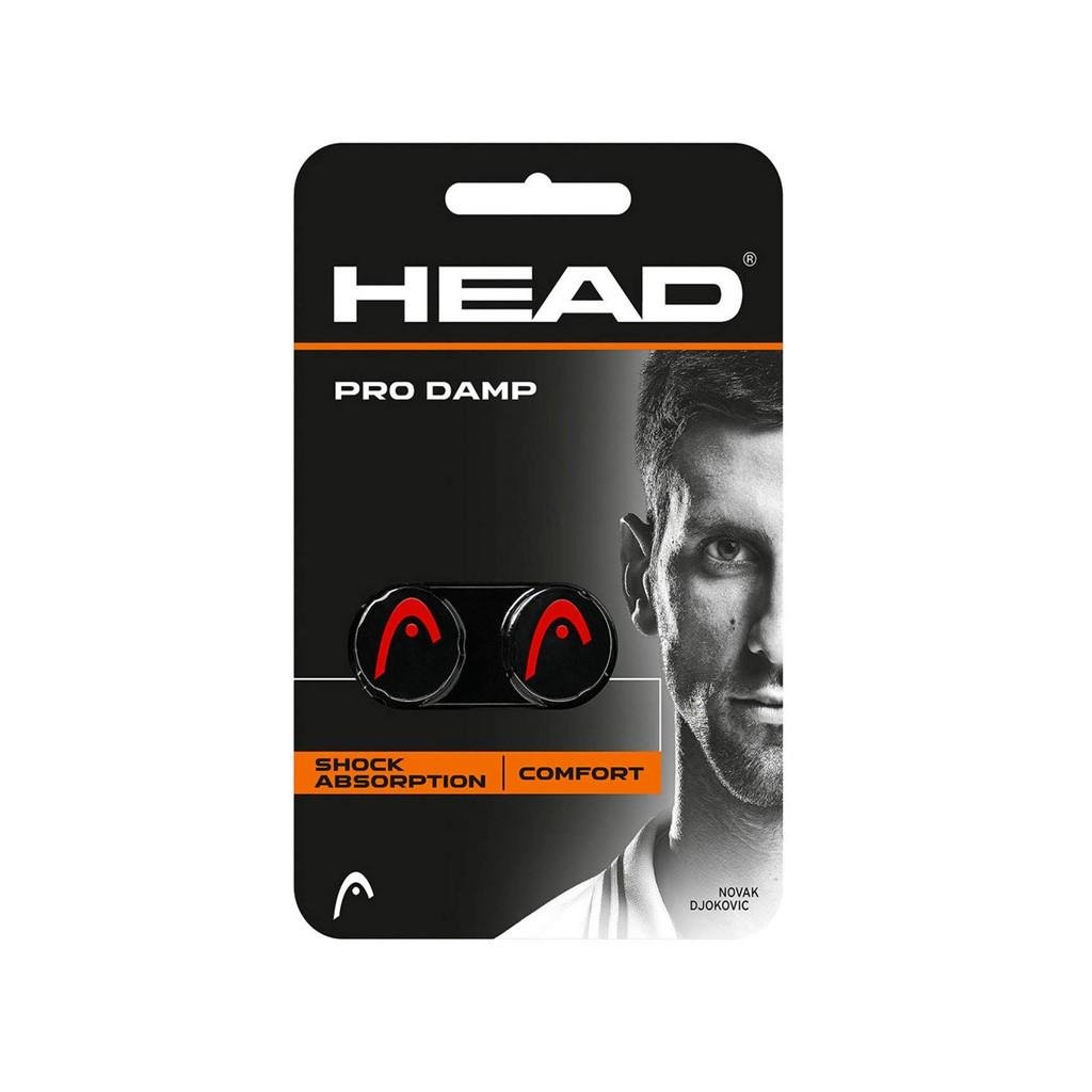 Head Pro Damp Dampener Tenis Vibrasyon - 285515