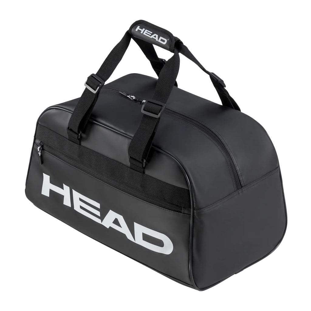 Head Tour 40L Tenis Spor Çantası  - 260694