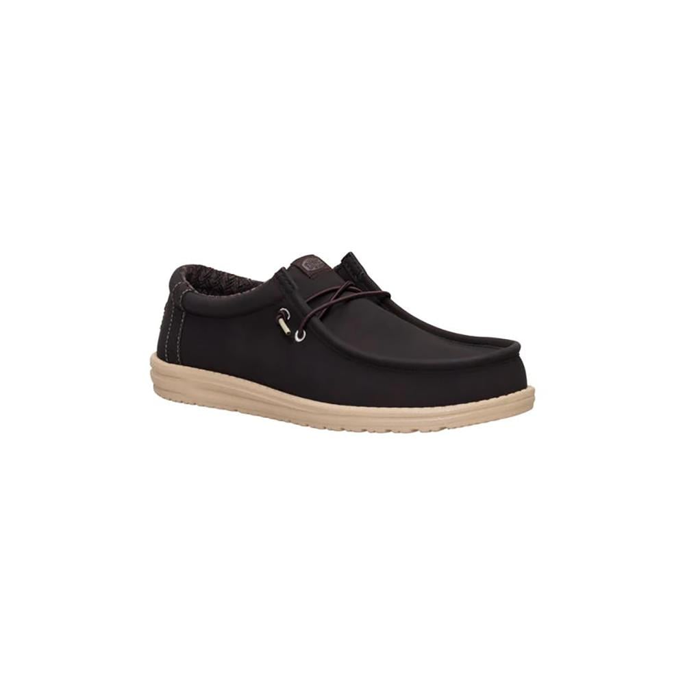 Hey Dude Wally Classic Erkek Ayakkabı - 41894
