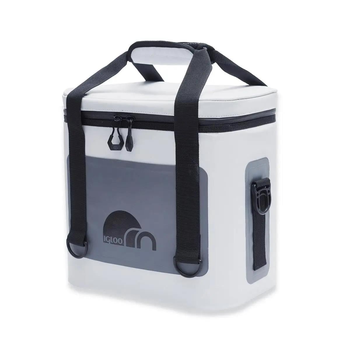 Igloo ColdPack 16 Bez Buzluk 16 Litre - 300709