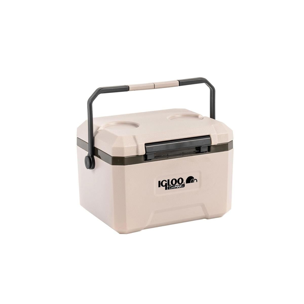 Igloo Core max 5 Buzluk 5 Litre - 300723