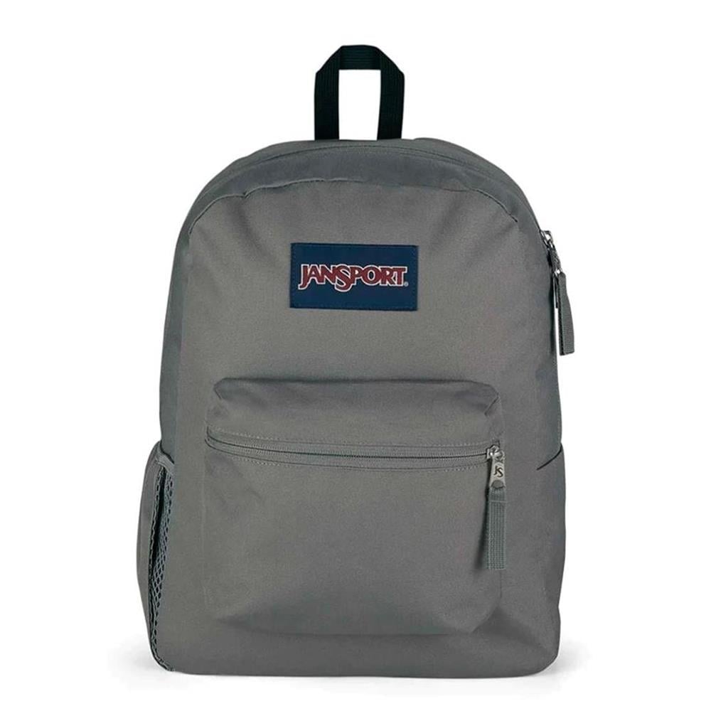 Jansport Cross Town Sırt Çantası