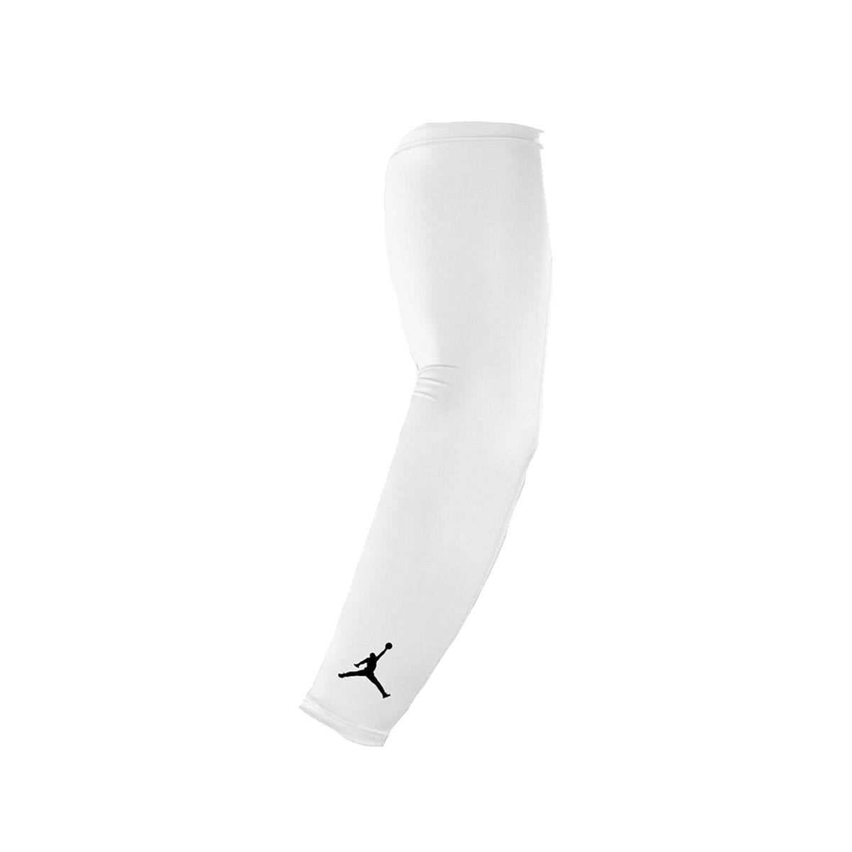 Jordan Shooter Sleeves Basketbol Kolluk