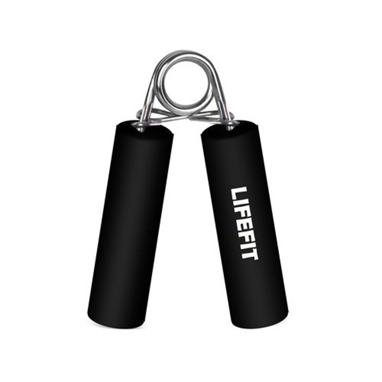 Lifefit süngerli El Yayı Sık Sık
