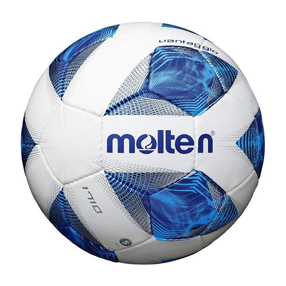 Molten Futbol Topu 5 No - F5A1710