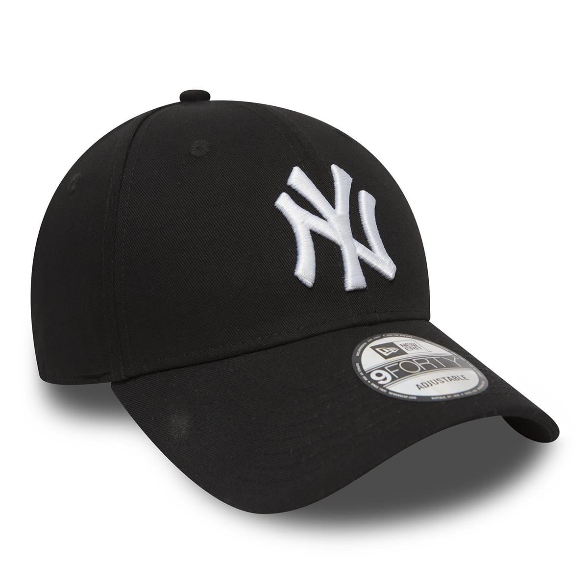 New Era 940 Leag Basic Neyyan Şapka - 10531941