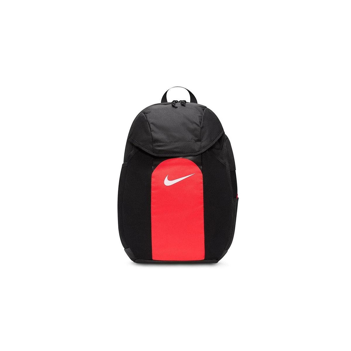 Nike Academy Team Backpack 2.3 Erkek Sırt Çantası