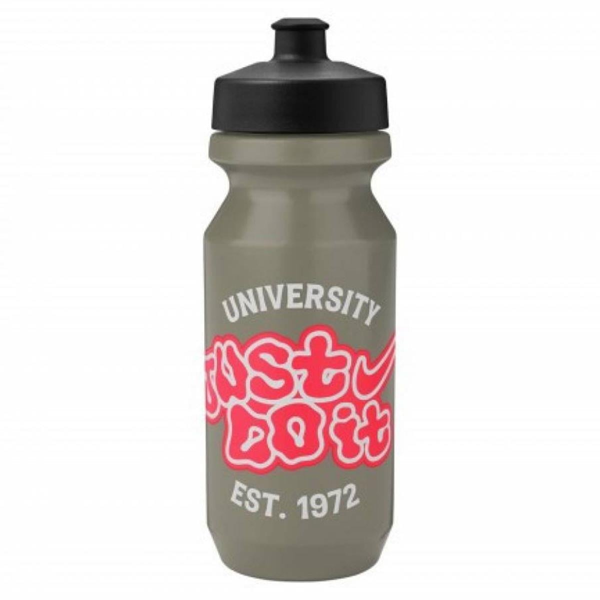 Nike Big Mouth Bottle 2.0 22 Oz Matara Suluk - N.000.0043.067.22