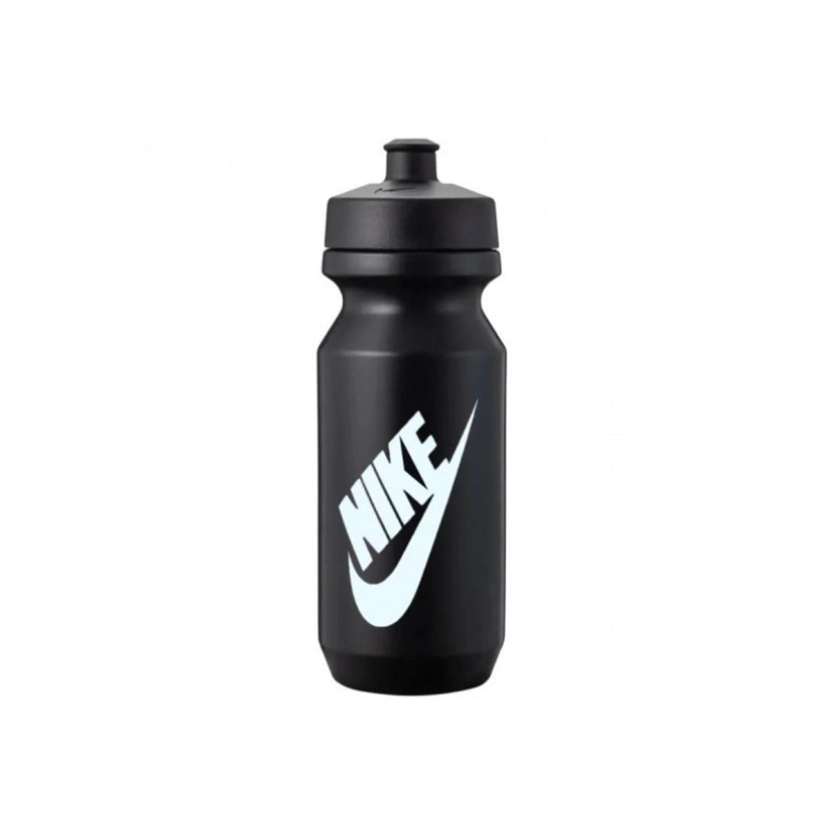 Nike Big Mouth Bottle Graphic Su Şişesi