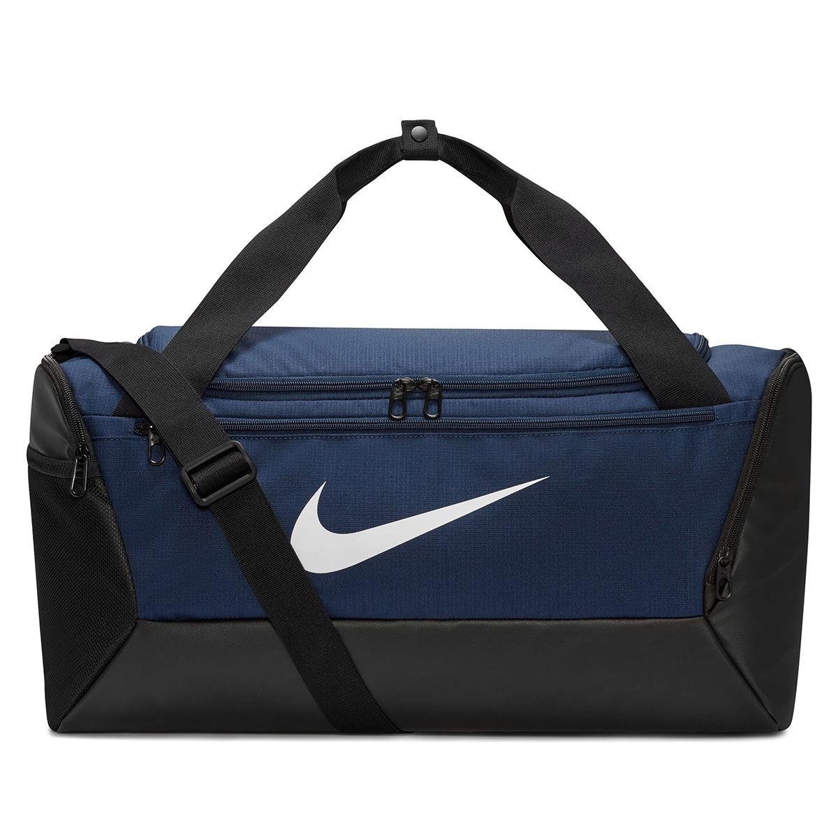 Nike Brasilia 9.5 (41L) Spor Çantası - DM3976