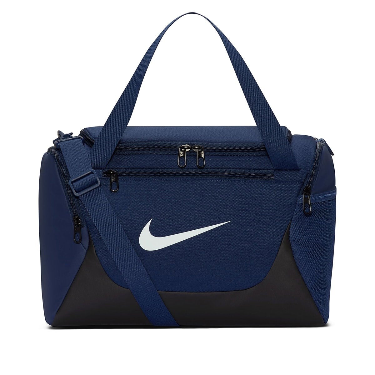 Nike Brsla Xs Duff - X Çanta - IB4398