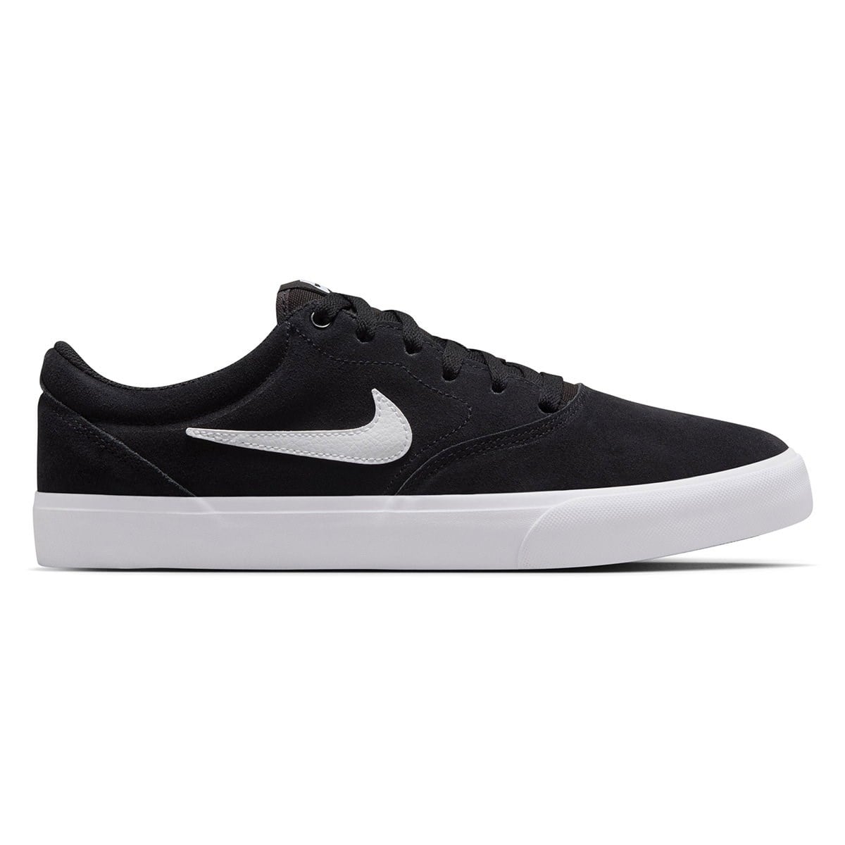 Nike Charge Suede Erkek Günlük Sneaker - IB2750