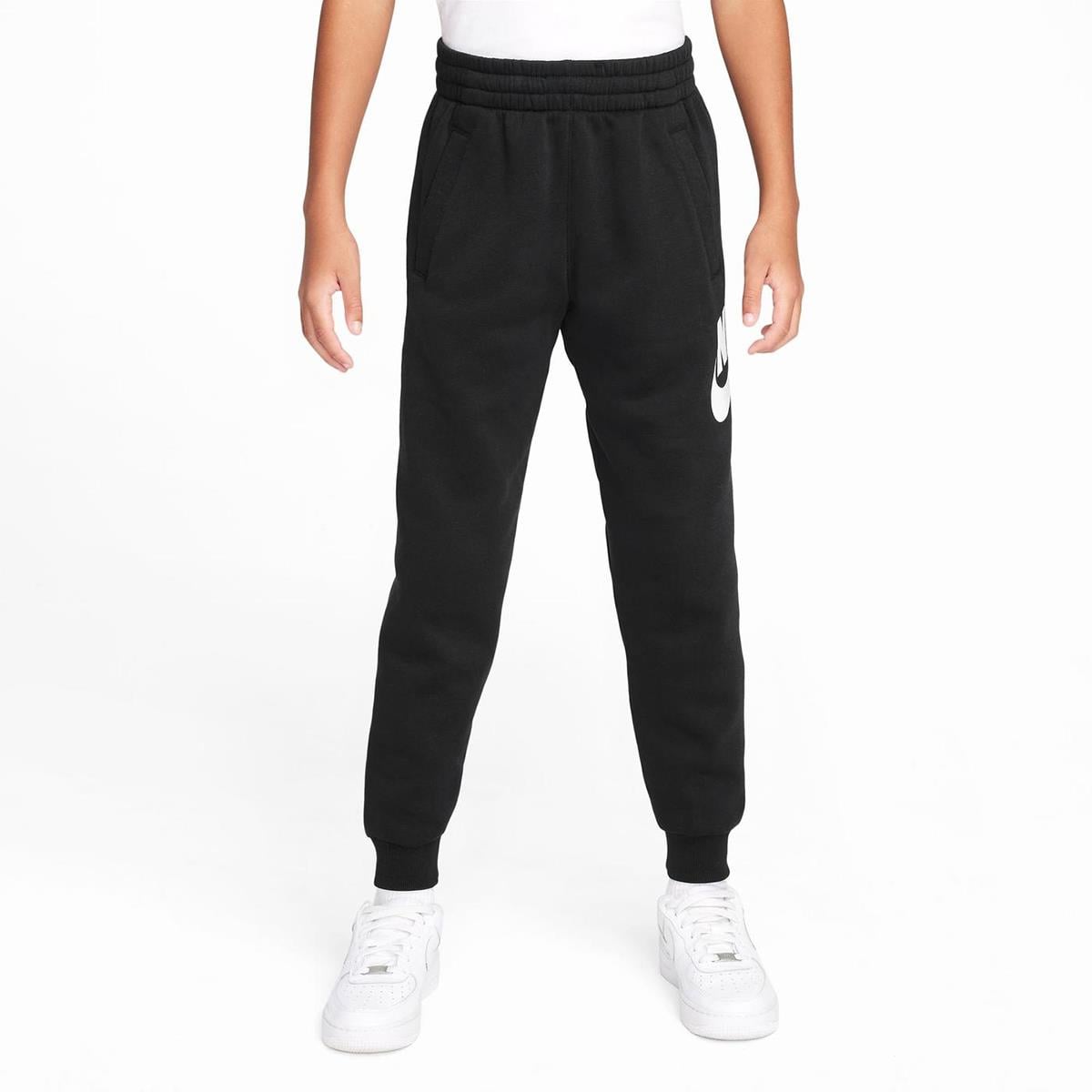 Nike Club Fleece Eşofman Altı - FD2995