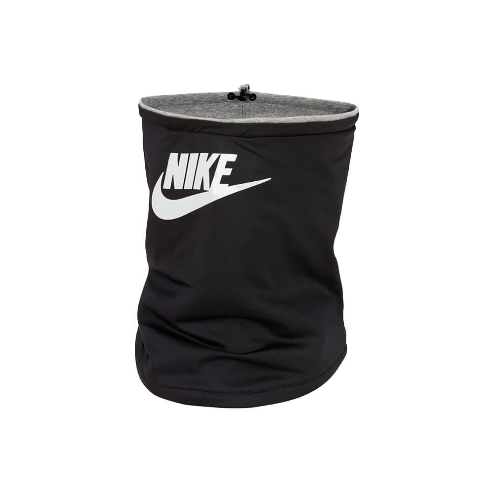 Nike Club Fleece Reversible Çift Taraflı Boyunluk