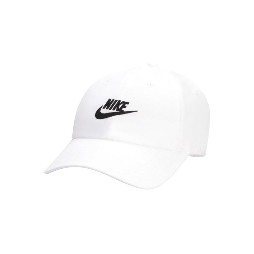 Nike Club Futura Wash Erkek Şapka
