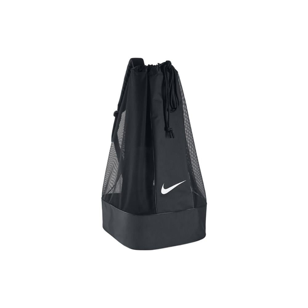 Nike Club Team Ball Futbol Çanta