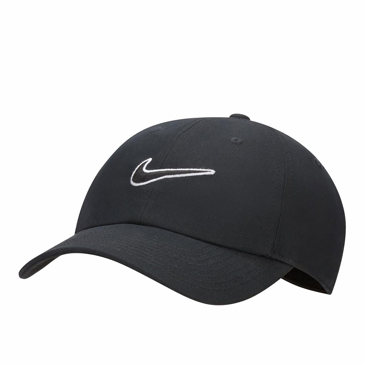 Nike Club Unstructured Swoosh Cap Şapka - FB5369