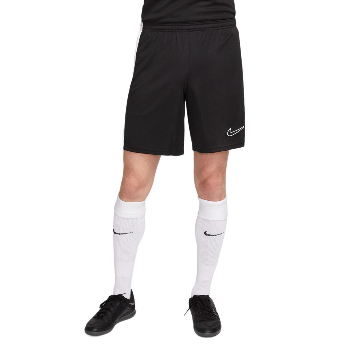 Nike Dri-Fit Academy Erkek  Futbol Şort