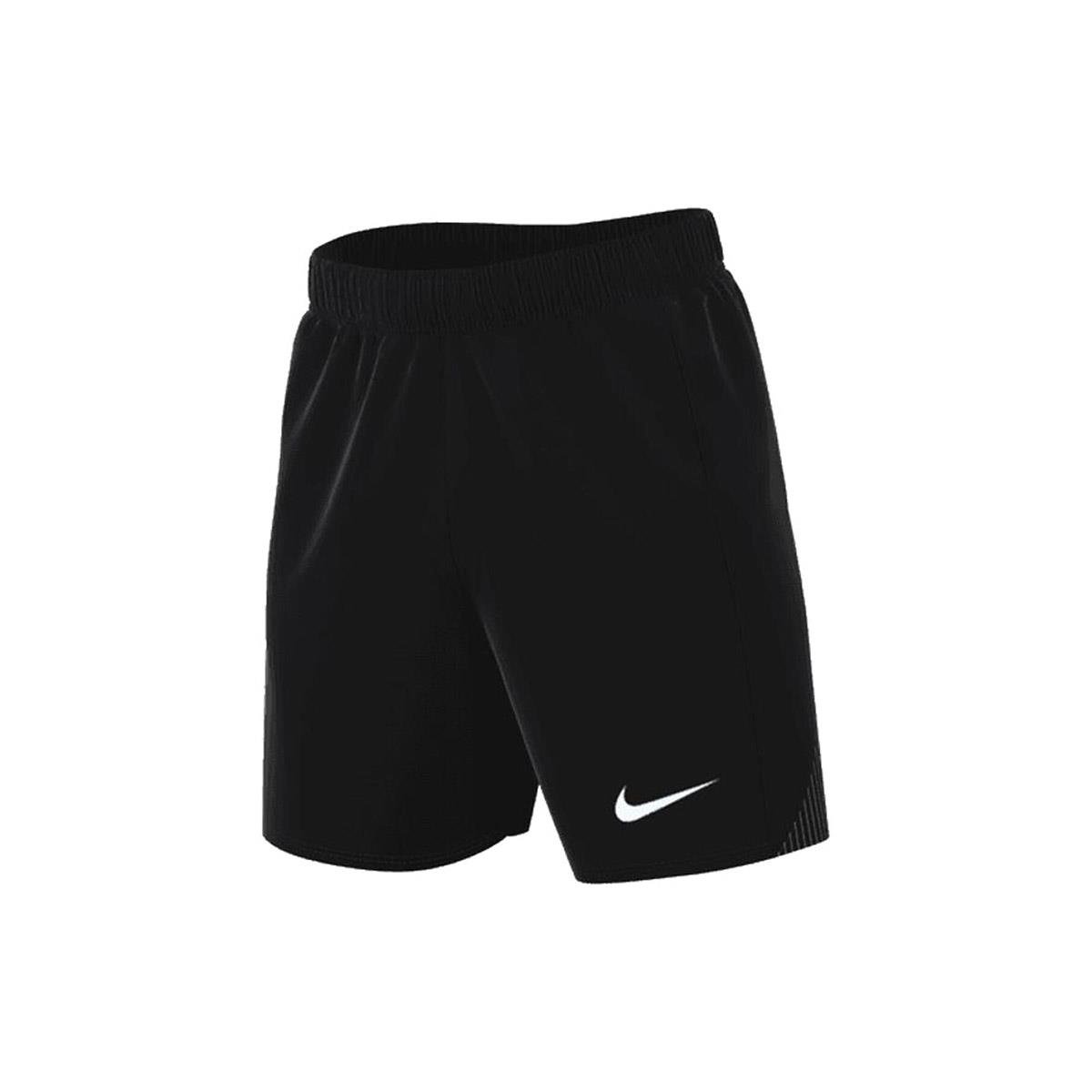 Nike Dri-Fit Academy Pro 24 Erkek Şort