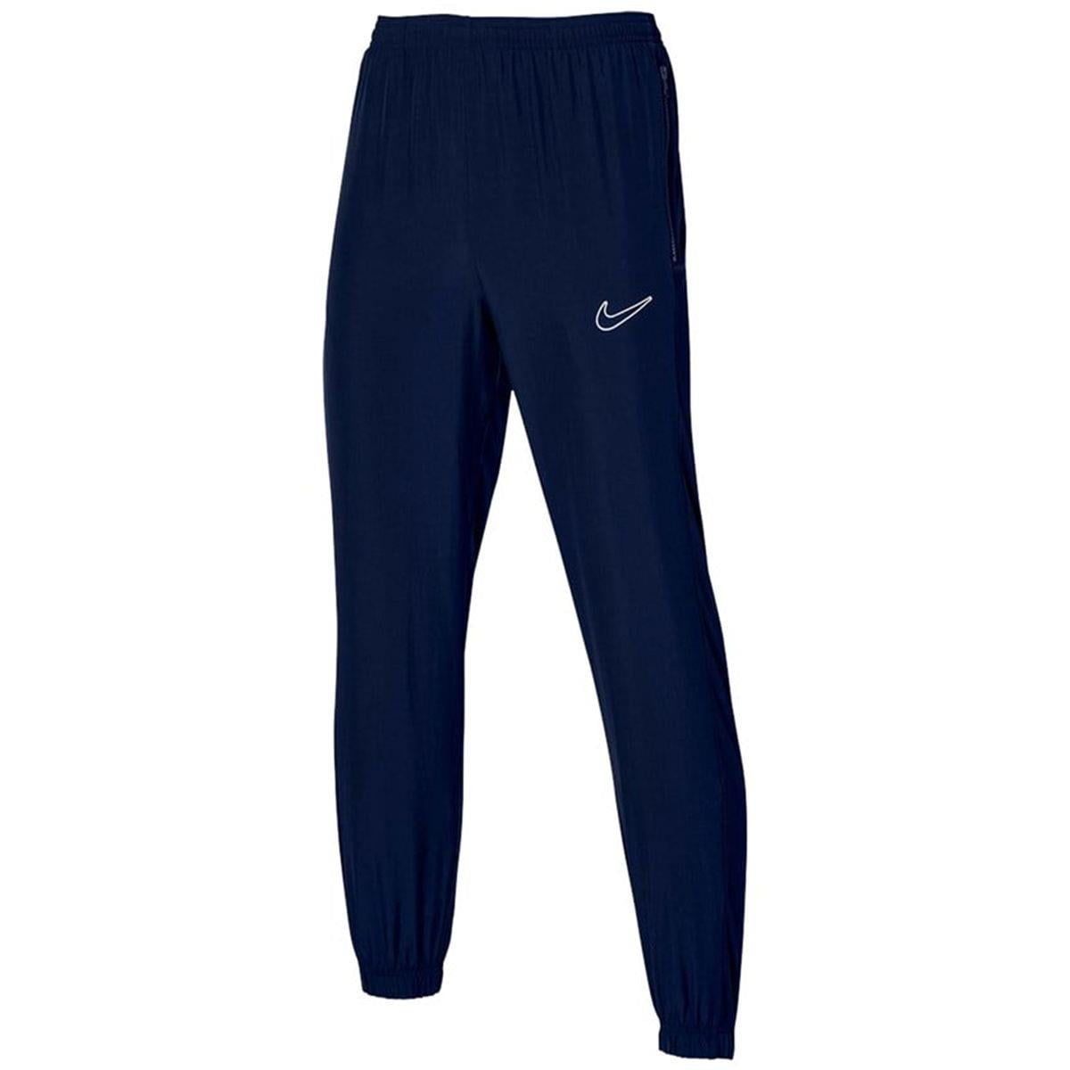 Nike Dri-FIT Academy23 Track Pant WP Erkek Eşofman Altı